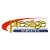 Prestige Services Inc