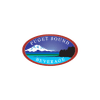 Puget Sound Beverage Services