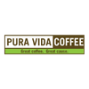Pura Vida Coffee