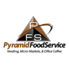 Pyramid FoodService