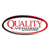 Quality Vending & Coffee Co