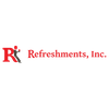 Refreshments, Inc