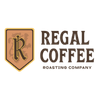 Regal Coffee