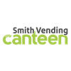 Smith Vending Canteen