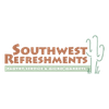 Southwest Refreshments