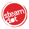 SteamDot Coffee Roasters