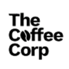 The Coffee Corp