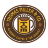 Thomas Miller Coffee Service