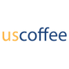 U.S. Coffee, Inc