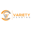 Variety Vending