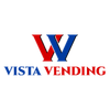 Vista Vending