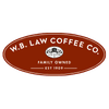 WB Law Coffee Co