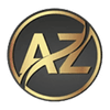 A-Z Vendors LLC