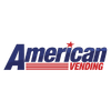 American Vending LLC