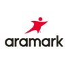 Aramark