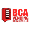 BCA Vending Services LLC