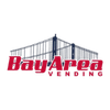 Bay Area Vending Services