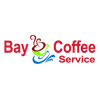 Bay Coffee Service