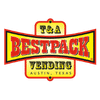 Bestpack Vending