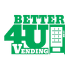 Better Vending 4U LLC
