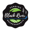 Black River Vending