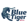 Blue Tiger Coffee USA
