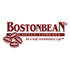 BostonbeaN Coffee