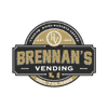 Brennan's Vendworks