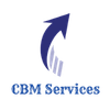 CBM Services