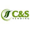 C&S Vending Inc
