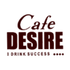 Cafe Desire USA