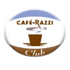Cafe Razzi