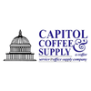 Capitol Coffee & Supply