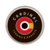 Cardinal Vending of Virginia