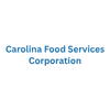 Carolina Food Services Corporation