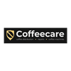 Coffee Care – Office Coffee Service
