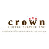 Crown Coffee Services