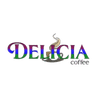 Delicia Office Coffee Services
