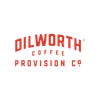 Dilworth Coffee