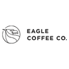 Eagle Coffee Co Inc