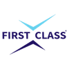 First Class Vending Inc