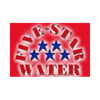 Five Star Water