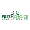 Fresh Choice Vending Services