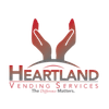 Heartland Vending Services