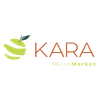 Kara MicroMarket and Vending Services