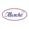 Marché