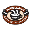 McCullagh Coffee