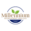 Millennium Refreshment Services
