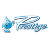 Prestige Spring Water & Vending Services