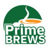 Prime Brews